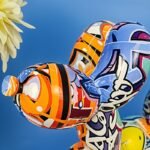 Kyon Figurine - Image 19