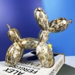 Kyon Figurine - Image 12