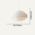 Laban Pendant Light - Image 11