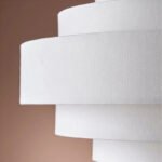 Laban Pendant Light - Image 3