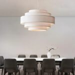 Laban Pendant Light - Image 2