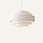 Laban Pendant Light - Image 4