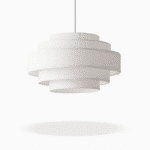 Laban Pendant Light