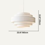 Laban Pendant Light - Image 5