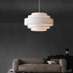 Laban Pendant Light - Image 6