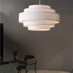 Laban Pendant Light - Image 7