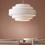 Laban Pendant Light - Image 8