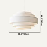 Laban Pendant Light - Image 9