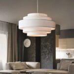 Laban Pendant Light - Image 10