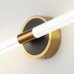 Lacto Wall Lamp - Image 2