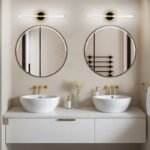 Lacto Wall Lamp - Image 5