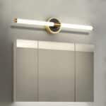 Lacto Wall Lamp - Image 7