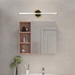 Lacto Wall Lamp - Image 8