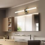 Lacto Wall Lamp - Image 9