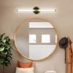 Lacto Wall Lamp - Image 10