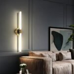 Lacto Wall Lamp - Image 17