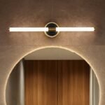 Lacto Wall Lamp - Image 12
