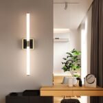 Lacto Wall Lamp - Image 13