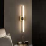 Lacto Wall Lamp - Image 15
