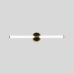 Lacto Wall Lamp - Image 16