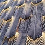 Laghu Wall Panel - Image 15