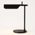 Lalika Table Lamp - Image 8