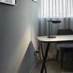 Lalika Table Lamp - Image 2