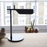 Lalika Table Lamp - Image 7