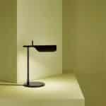Lalika Table Lamp - Image 4