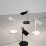 Lalika Table Lamp - Image 5