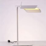 Lalika Table Lamp - Image 6