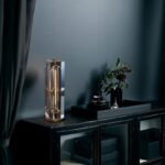 Lambirt Table Lamp - Image 2