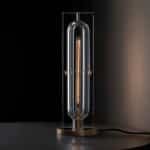 Lambirt Table Lamp - Image 4