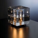 Lambirt Table Lamp - Image 6