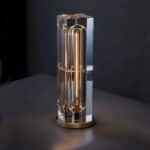 Lambirt Table Lamp - Image 15