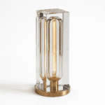Lambirt Table Lamp - Image 17
