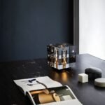 Lambirt Table Lamp - Image 11