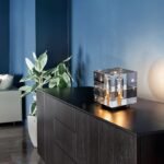 Lambirt Table Lamp - Image 13