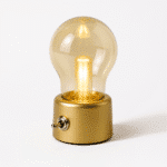 Lampada Table Lamp - Image 20