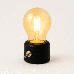 Lampada Table Lamp - Image 18