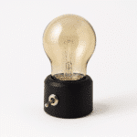Lampada Table Lamp - Image 19