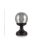 Sphere Décor Centrepiece - Image 2