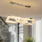 Lanac Chandelier - Image 2