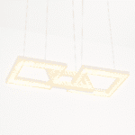 Lanac Chandelier - Image 10