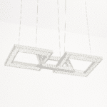 Lanac Chandelier