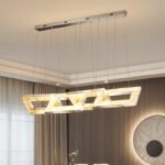 Lanac Chandelier - Image 7