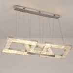 Lanac Chandelier - Image 8