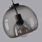 Lance Pendant Light - Image 5