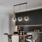 Lance Pendant Light - Image 2