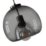 Lance Pendant Light - Image 7